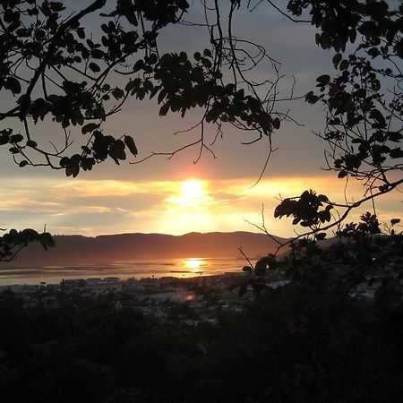 Mount Joy Cottages Knysna Luaran gambar